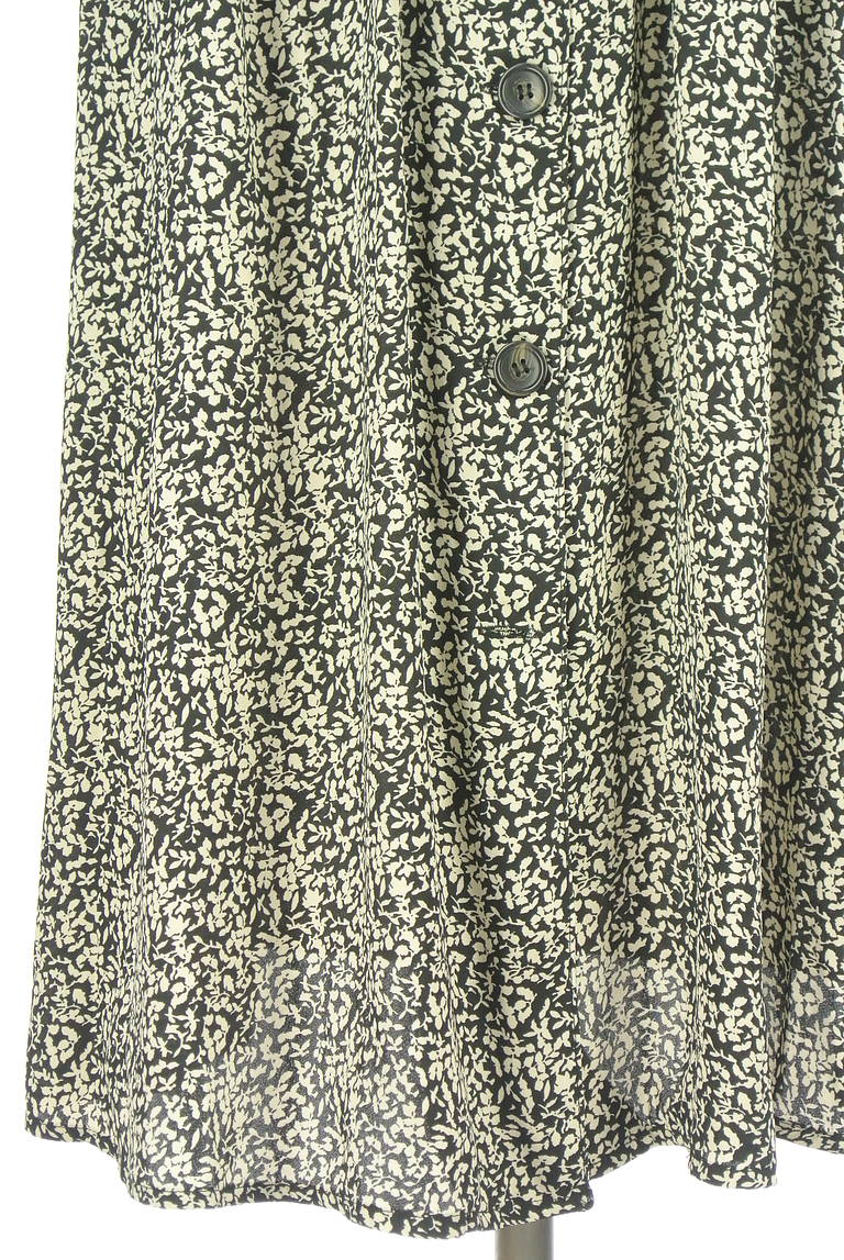 INTER PLANET（インタープラネット）の古着「商品番号：PR10333135」-大画像5