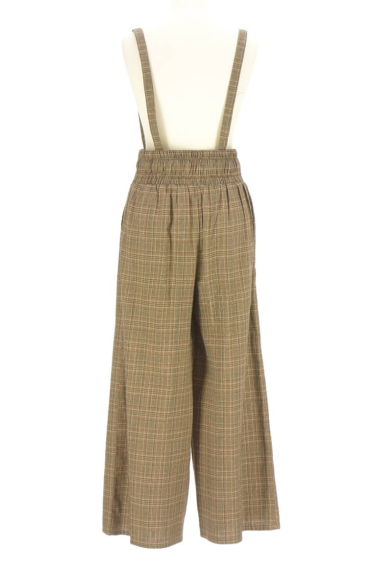 INTER PLANET（インタープラネット）の古着「商品番号：PR10333136」-大画像2