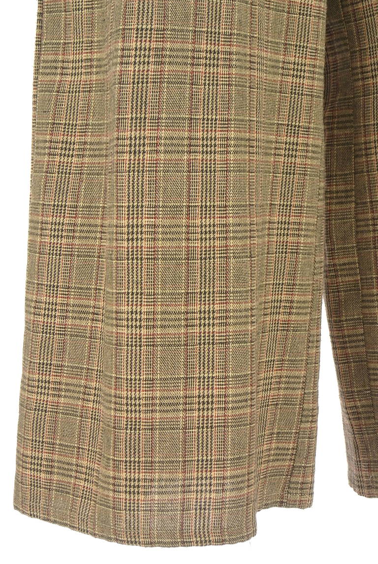 INTER PLANET（インタープラネット）の古着「商品番号：PR10333136」-大画像5