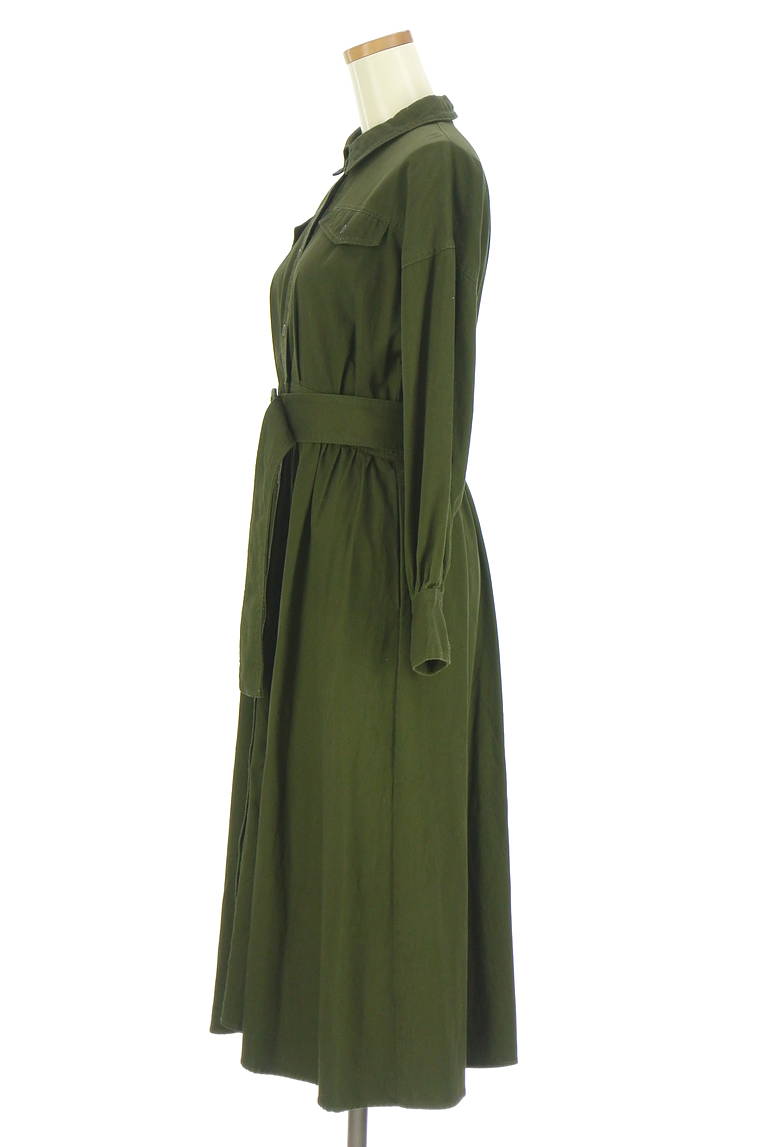 INTER PLANET（インタープラネット）の古着「商品番号：PR10333137」-大画像3