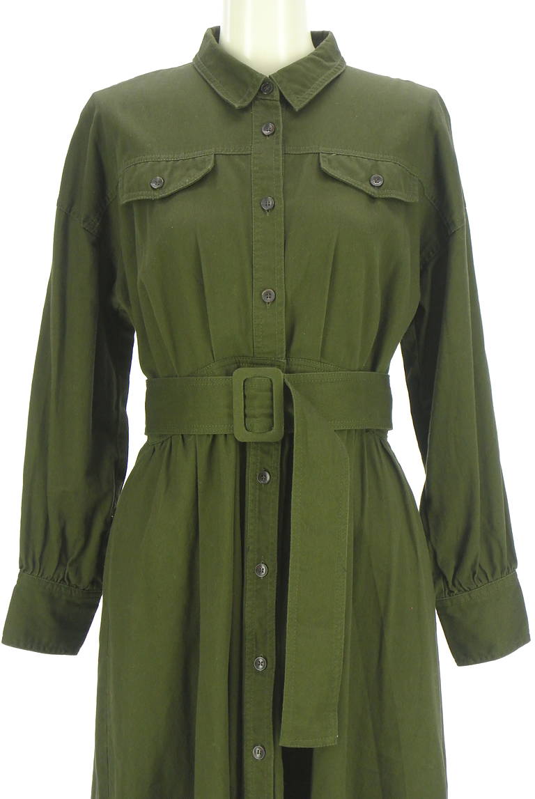 INTER PLANET（インタープラネット）の古着「商品番号：PR10333137」-大画像4