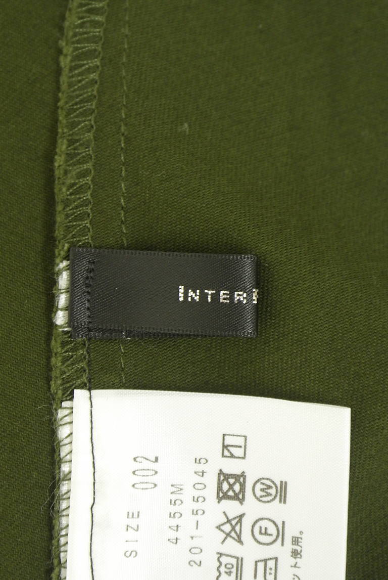 INTER PLANET（インタープラネット）の古着「商品番号：PR10333137」-大画像6