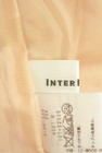 INTER PLANET（インタープラネット）の古着「商品番号：PR10333138」-6