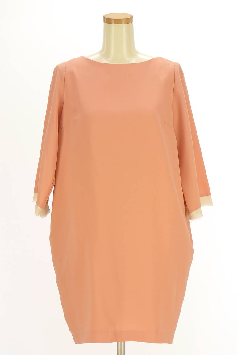 INTER PLANET（インタープラネット）の古着「商品番号：PR10333138」-大画像1