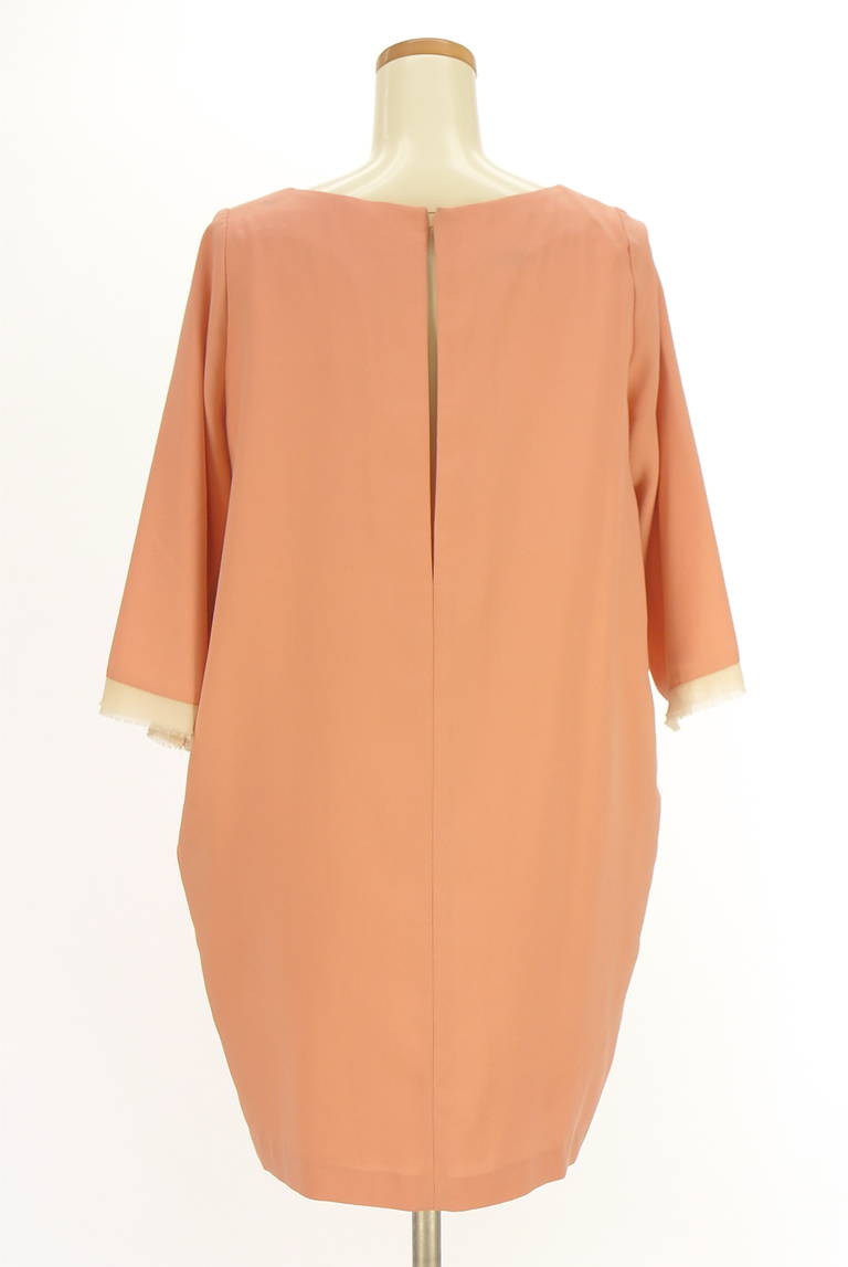 INTER PLANET（インタープラネット）の古着「商品番号：PR10333138」-大画像2