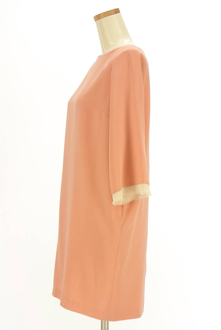 INTER PLANET（インタープラネット）の古着「商品番号：PR10333138」-大画像3