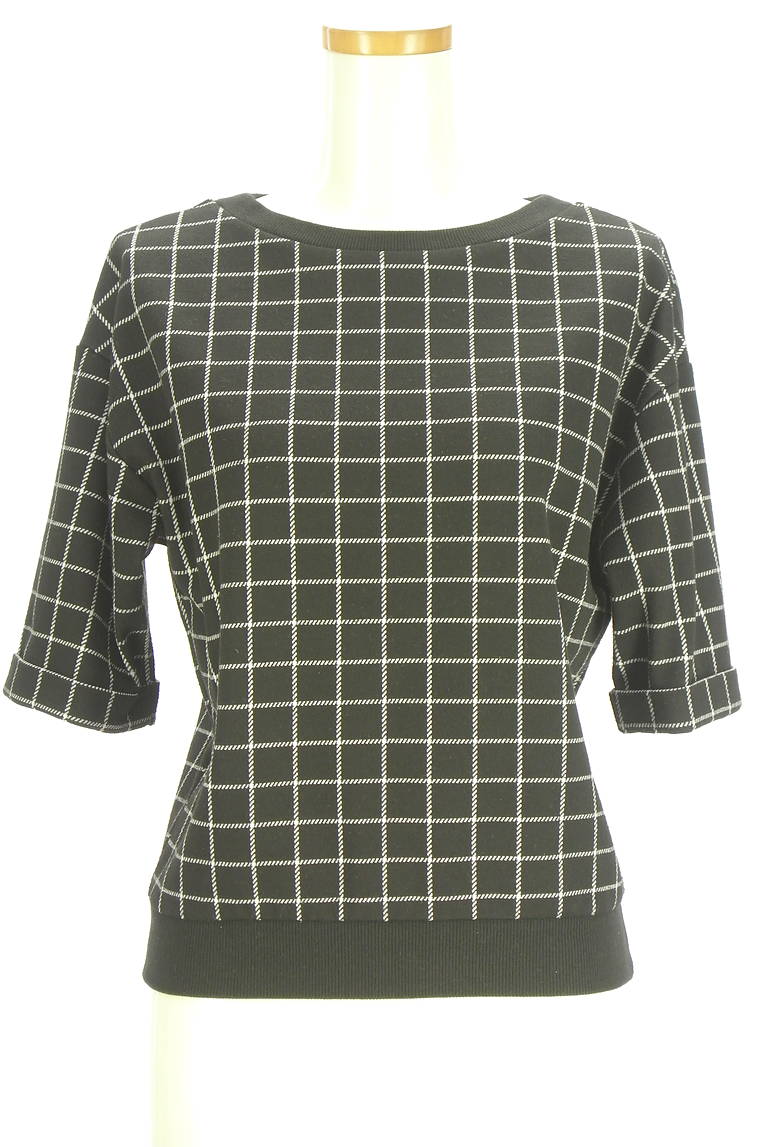 INTER PLANET（インタープラネット）の古着「商品番号：PR10333139」-大画像1