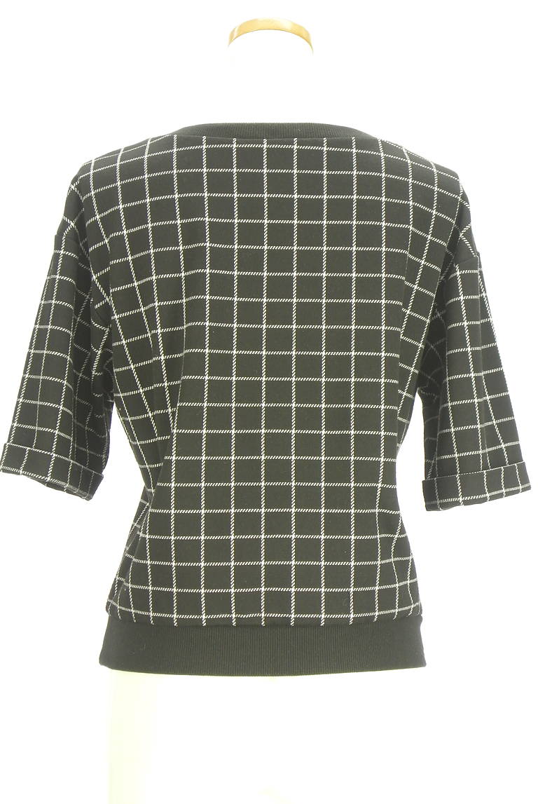 INTER PLANET（インタープラネット）の古着「商品番号：PR10333139」-大画像2