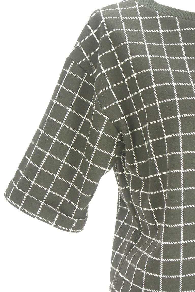 INTER PLANET（インタープラネット）の古着「商品番号：PR10333139」-大画像4