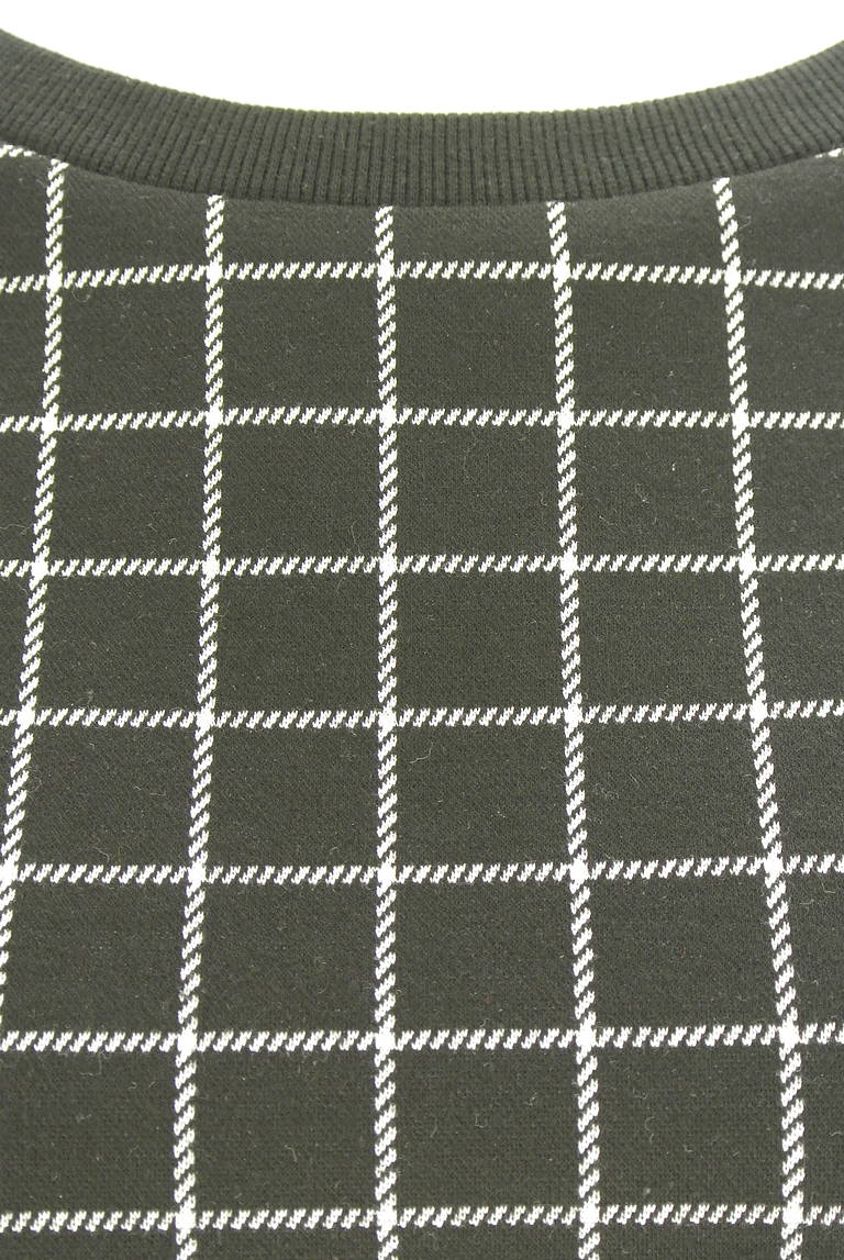 INTER PLANET（インタープラネット）の古着「商品番号：PR10333139」-大画像5