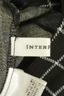 INTER PLANET（インタープラネット）の古着「商品番号：PR10333140」-6