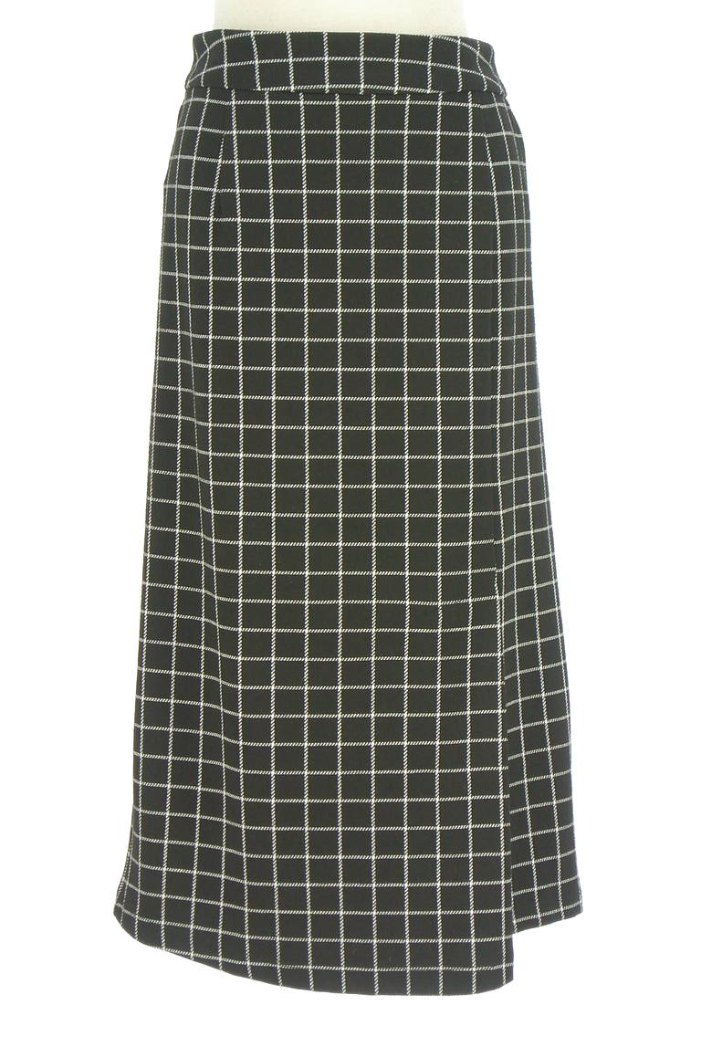 INTER PLANET（インタープラネット）の古着「商品番号：PR10333140」-大画像1