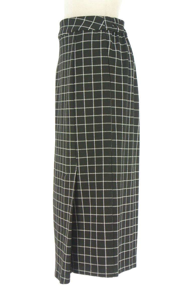 INTER PLANET（インタープラネット）の古着「商品番号：PR10333140」-大画像3