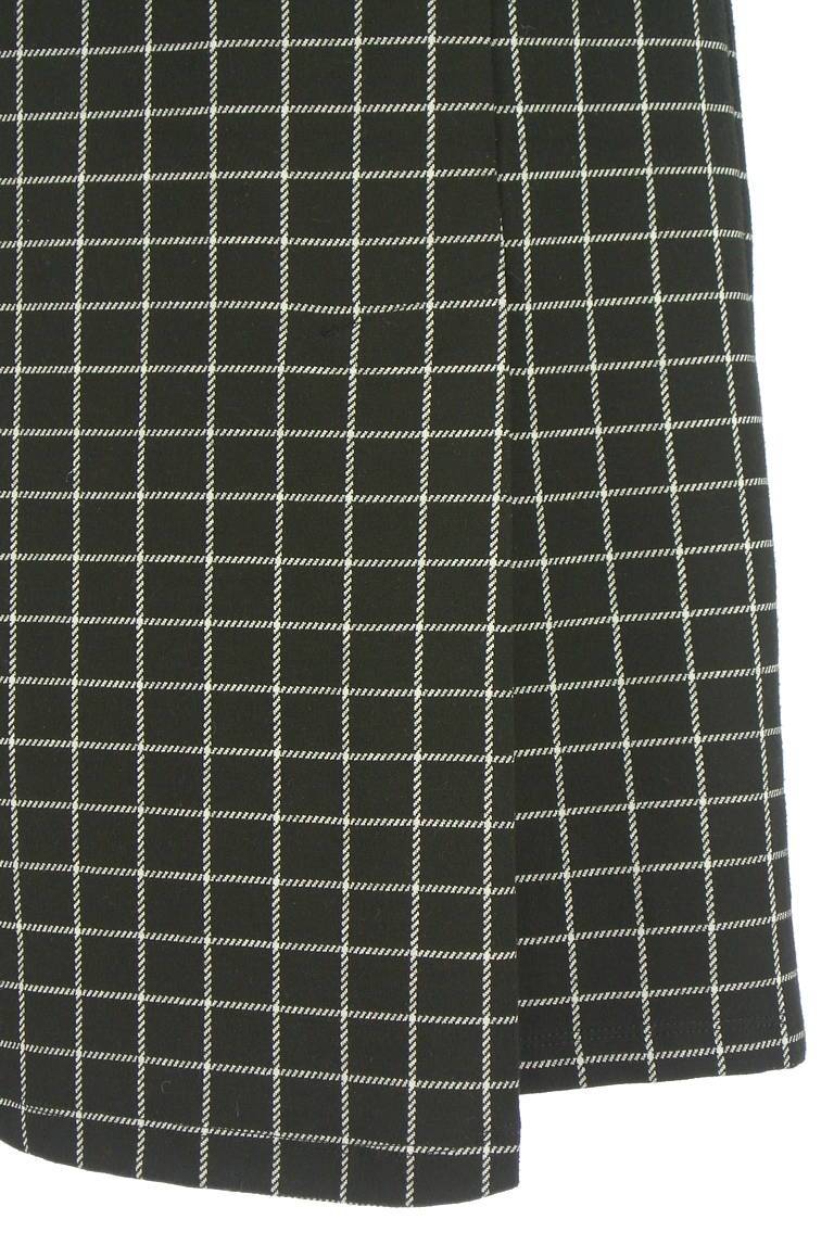 INTER PLANET（インタープラネット）の古着「商品番号：PR10333140」-大画像5