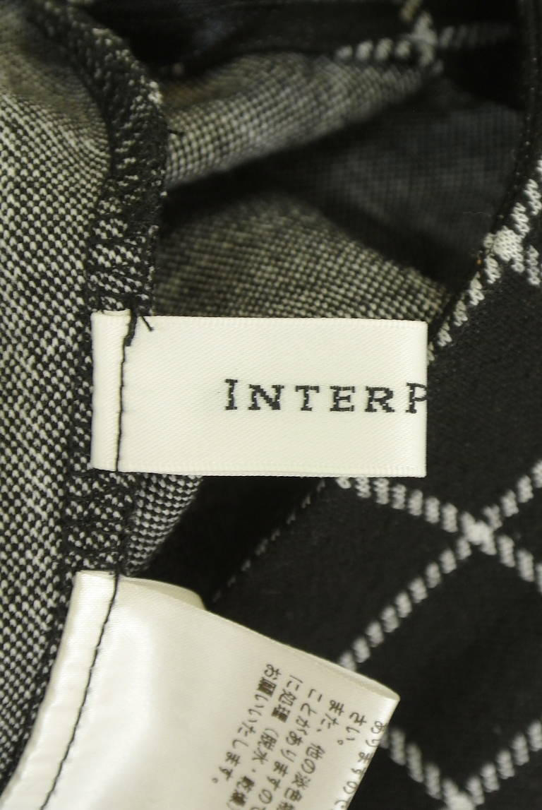 INTER PLANET（インタープラネット）の古着「商品番号：PR10333140」-大画像6