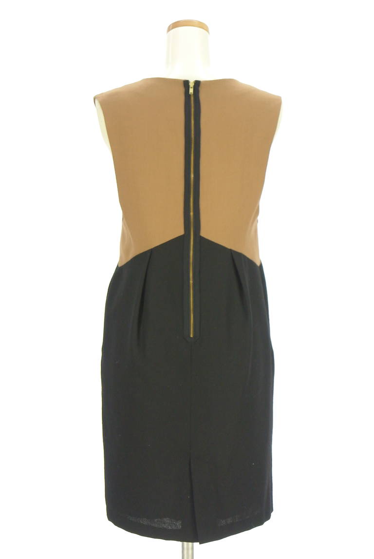 INTER PLANET（インタープラネット）の古着「商品番号：PR10333141」-大画像2