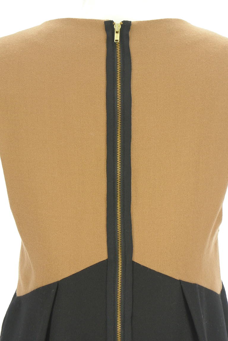 INTER PLANET（インタープラネット）の古着「商品番号：PR10333141」-大画像4