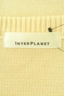 INTER PLANET（インタープラネット）の古着「商品番号：PR10333142」-6