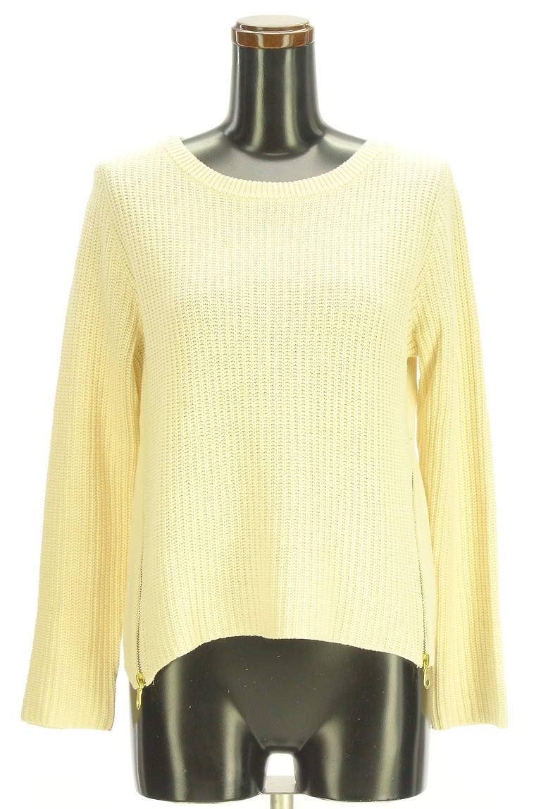 INTER PLANET（インタープラネット）の古着「商品番号：PR10333142」-大画像1