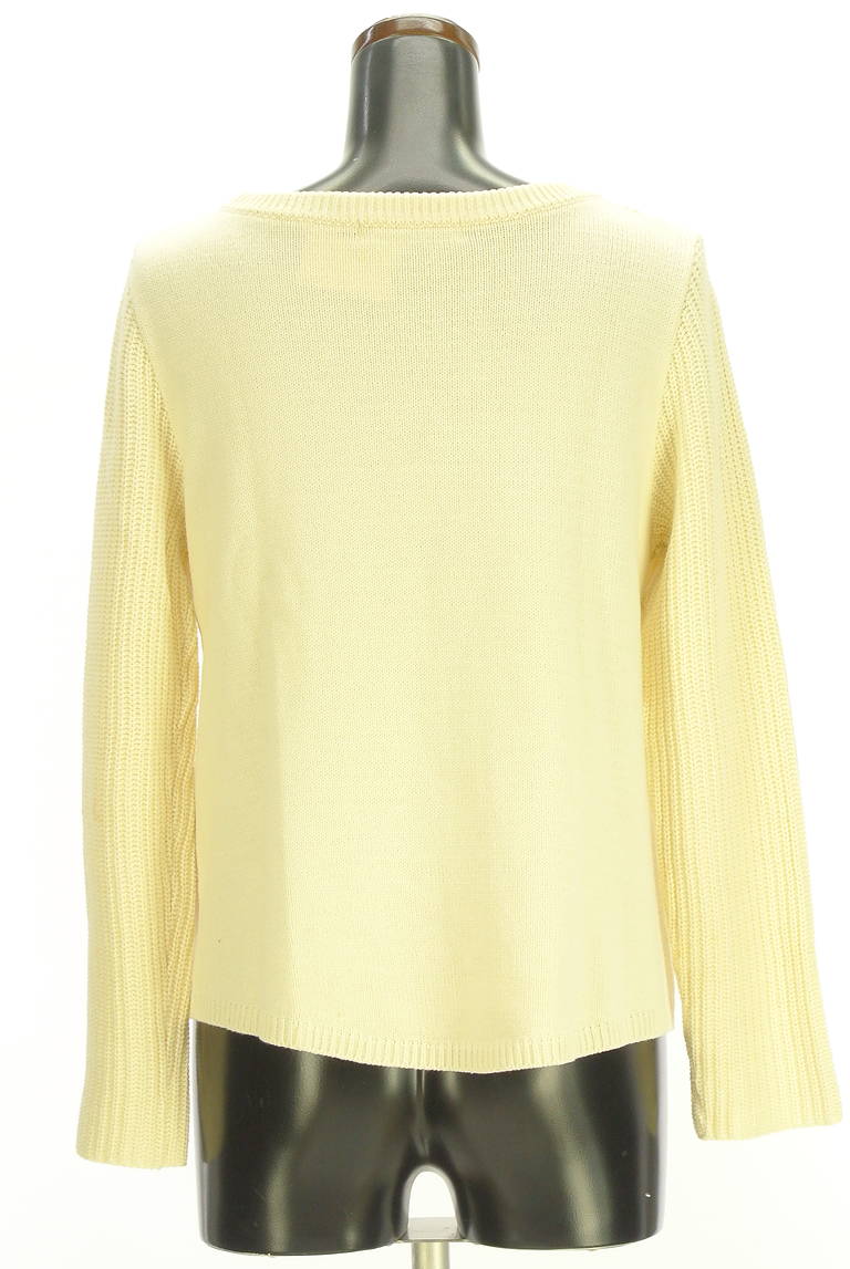 INTER PLANET（インタープラネット）の古着「商品番号：PR10333142」-大画像2