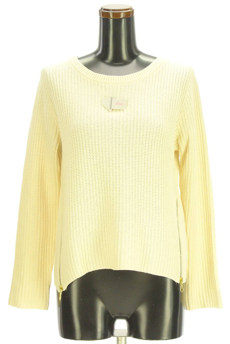 INTER PLANET（インタープラネット）の古着「商品番号：PR10333142」-大画像4