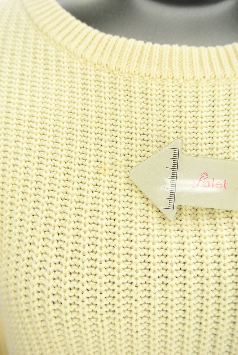 INTER PLANET（インタープラネット）の古着「商品番号：PR10333142」-大画像5