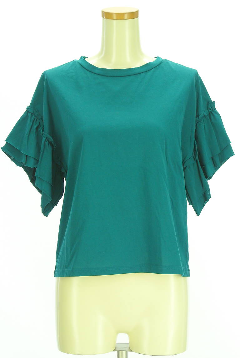 INTER PLANET（インタープラネット）の古着「商品番号：PR10333143」-大画像1