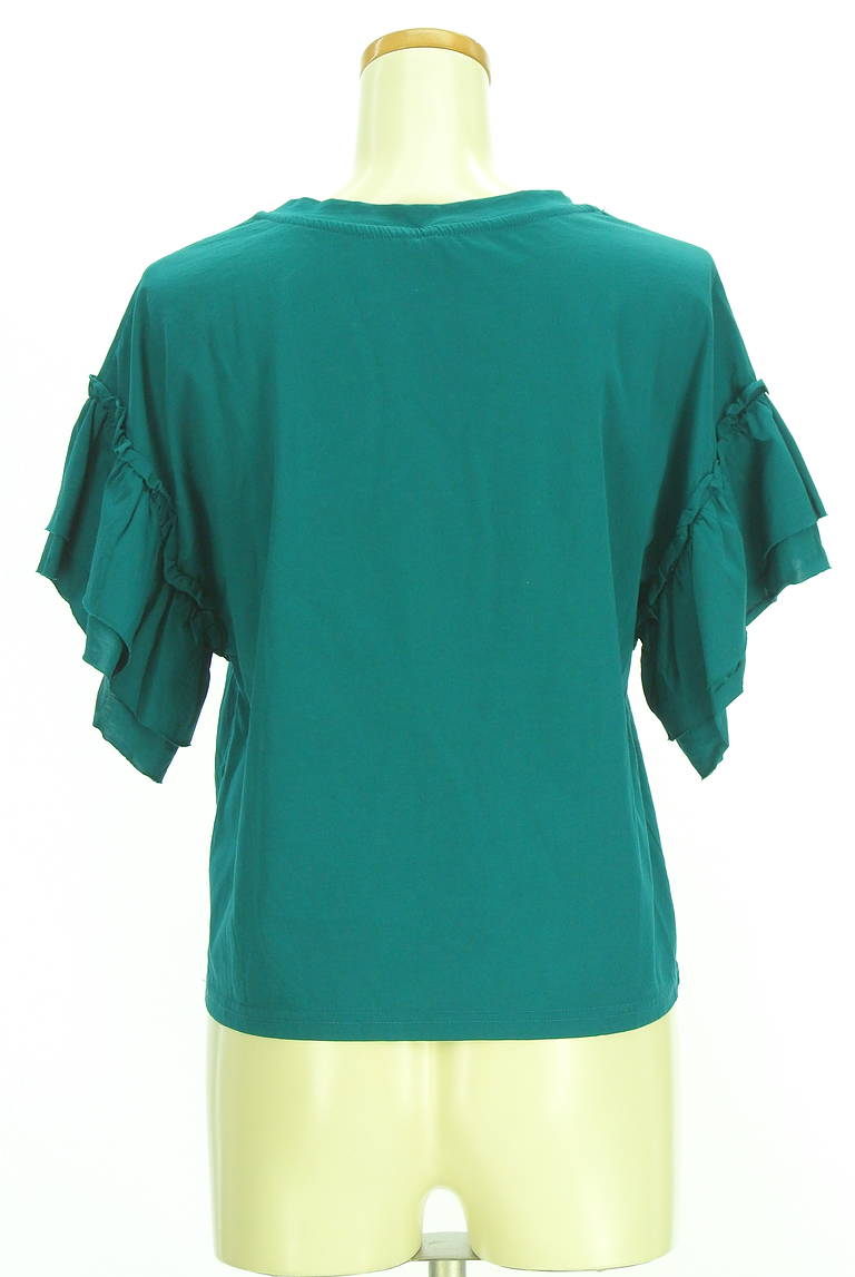 INTER PLANET（インタープラネット）の古着「商品番号：PR10333143」-大画像2