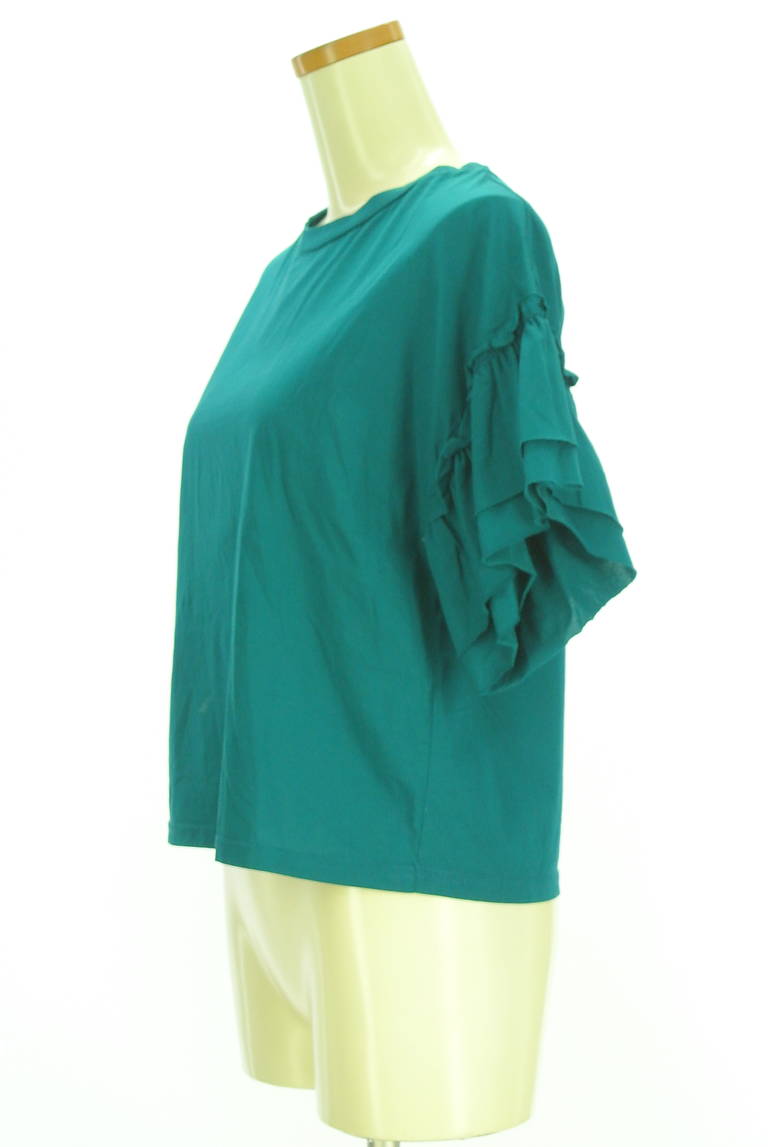 INTER PLANET（インタープラネット）の古着「商品番号：PR10333143」-大画像3