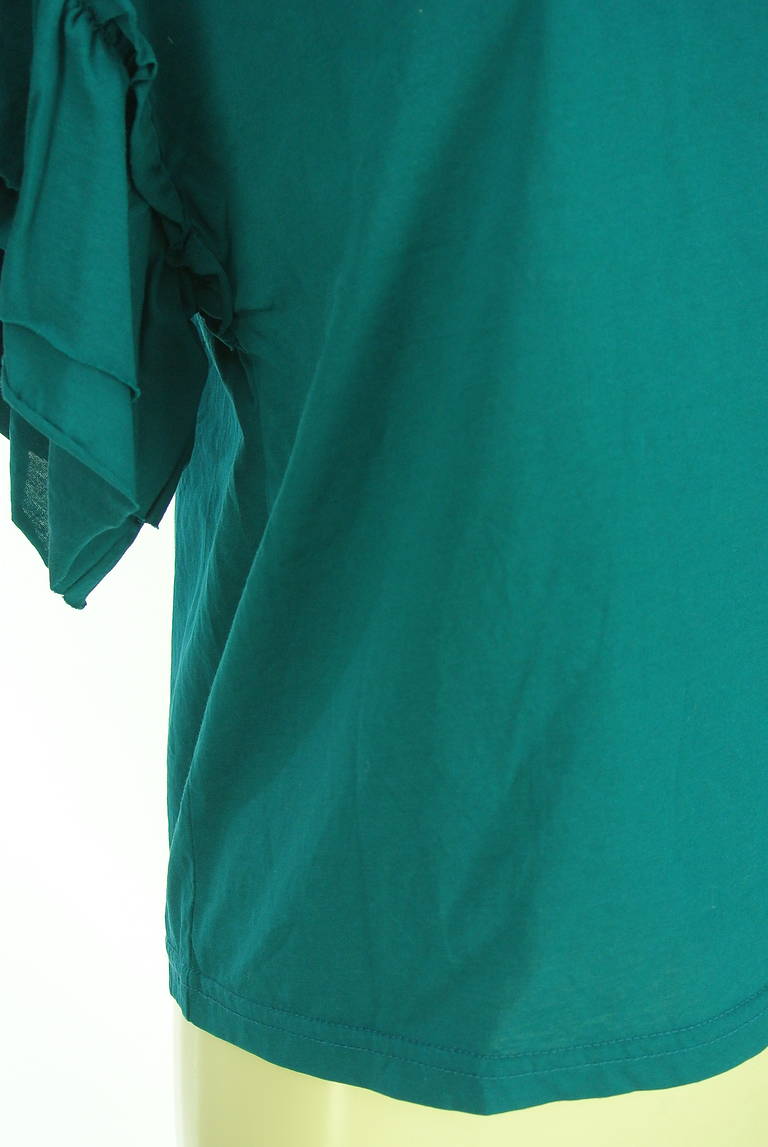 INTER PLANET（インタープラネット）の古着「商品番号：PR10333143」-大画像5