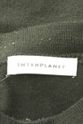 INTER PLANET（インタープラネット）の古着「商品番号：PR10333144」-6