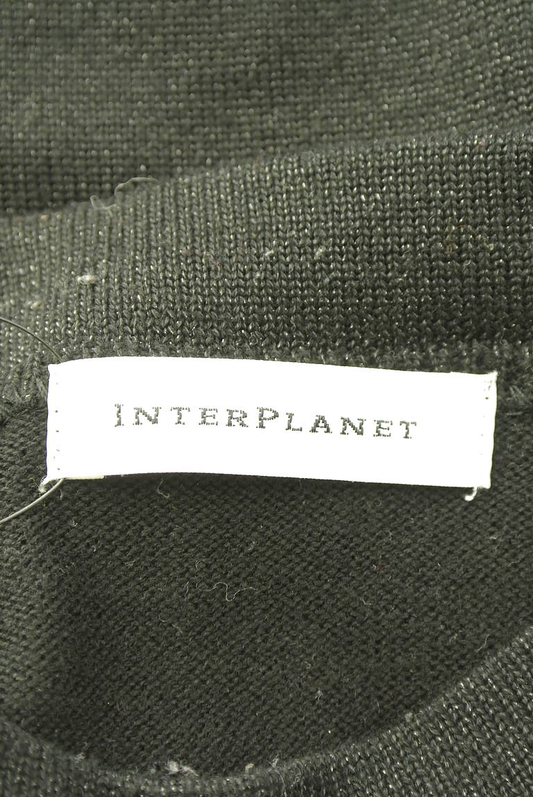 INTER PLANET（インタープラネット）の古着「商品番号：PR10333144」-大画像6