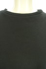 INTER PLANET（インタープラネット）の古着「商品番号：PR10333145」-4