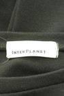 INTER PLANET（インタープラネット）の古着「商品番号：PR10333145」-6