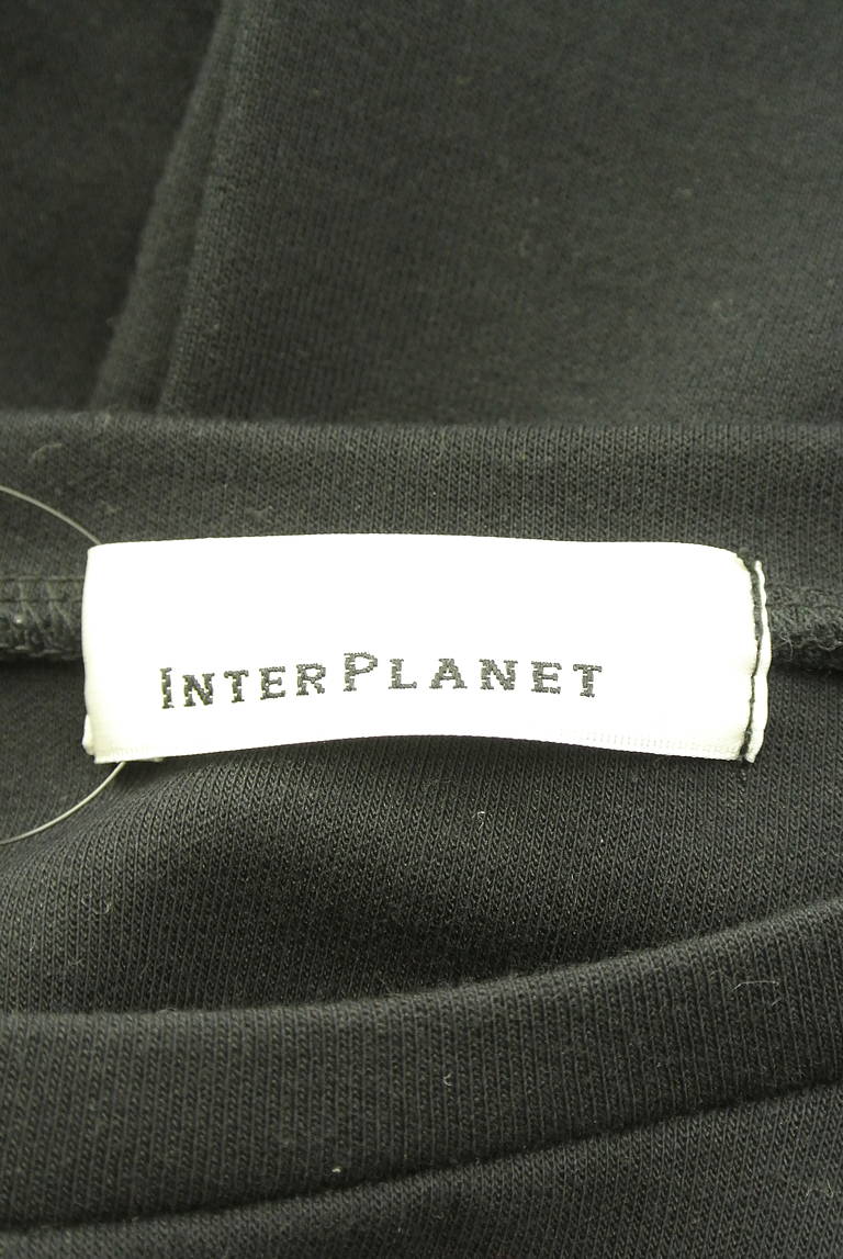 INTER PLANET（インタープラネット）の古着「商品番号：PR10333145」-大画像6