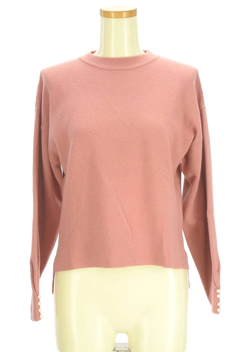 INTER PLANET（インタープラネット）の古着「商品番号：PR10333146」-大画像1