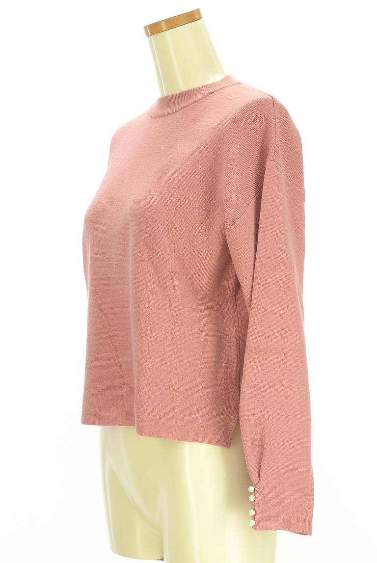 INTER PLANET（インタープラネット）の古着「商品番号：PR10333146」-大画像3