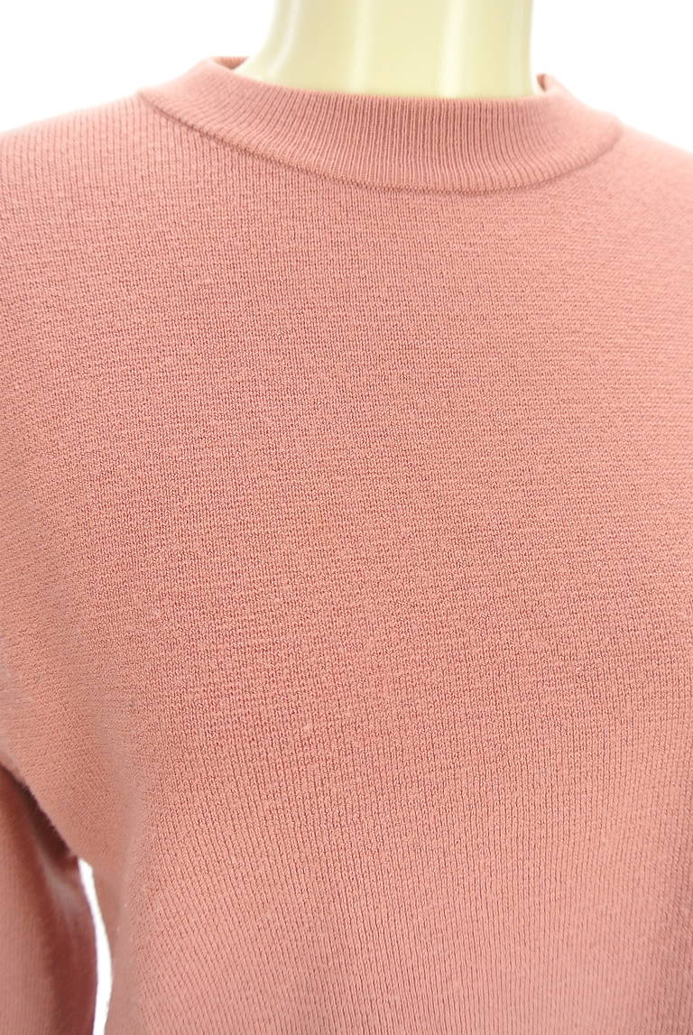 INTER PLANET（インタープラネット）の古着「商品番号：PR10333146」-大画像4