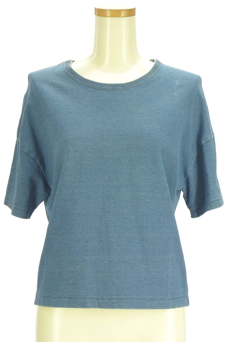 PLST（プラステ）の古着「商品番号：PR10333147」-大画像1