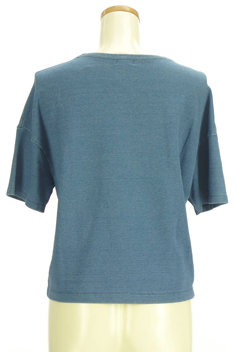 PLST（プラステ）の古着「商品番号：PR10333147」-大画像2