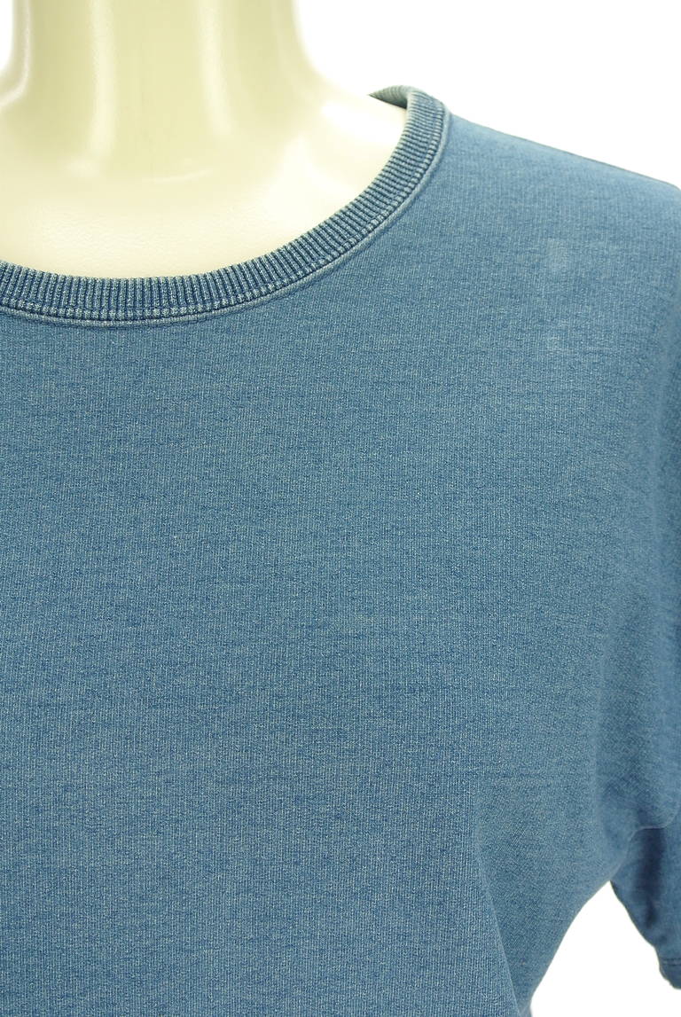 PLST（プラステ）の古着「商品番号：PR10333147」-大画像4