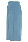 おすすめ商品 PLSTの古着（pr10333148）