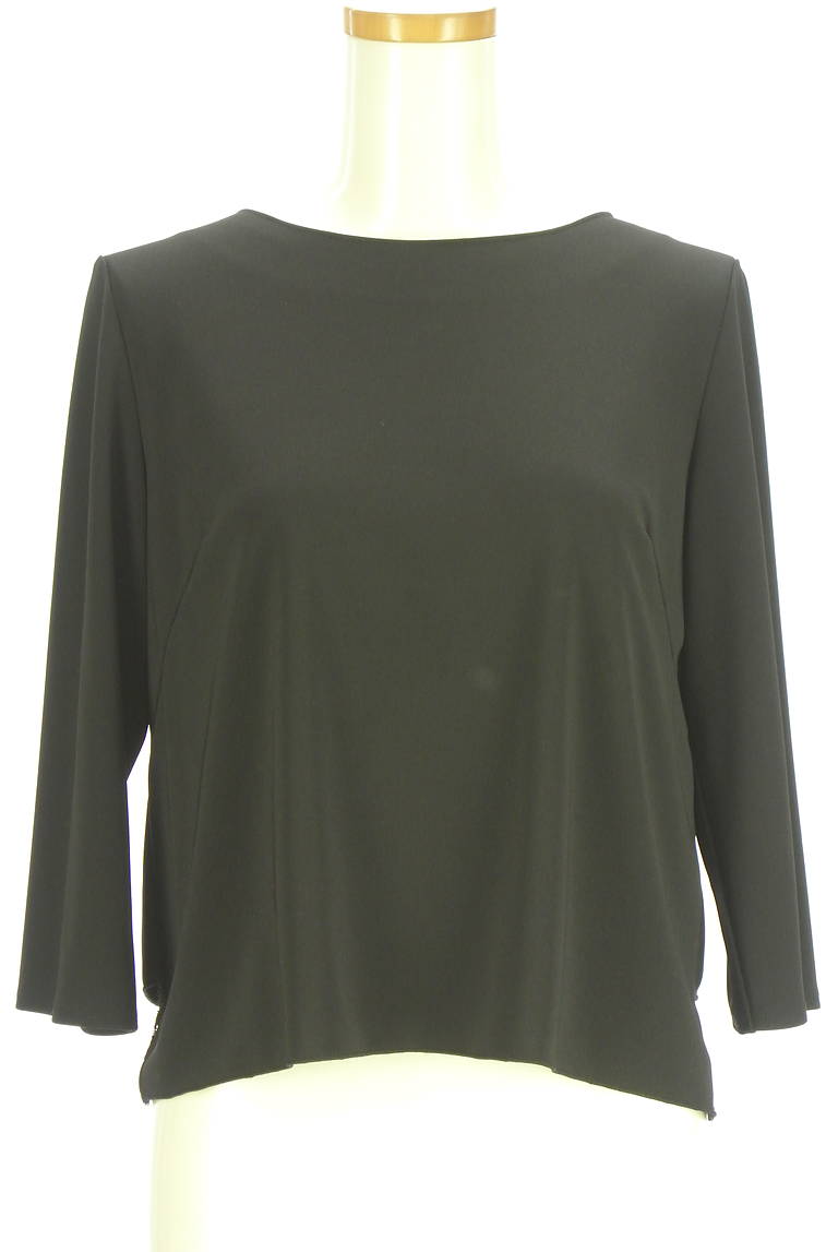 PLST（プラステ）の古着「商品番号：PR10333149」-大画像1