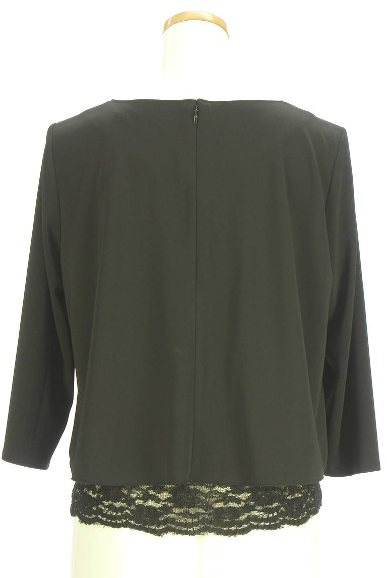 PLST（プラステ）の古着「商品番号：PR10333149」-大画像2