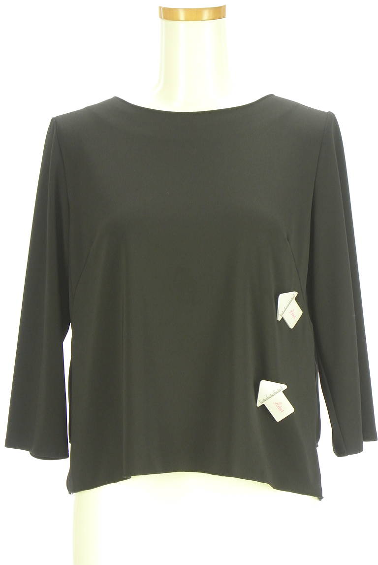 PLST（プラステ）の古着「商品番号：PR10333149」-大画像4