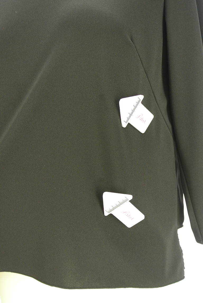 PLST（プラステ）の古着「商品番号：PR10333149」-大画像5