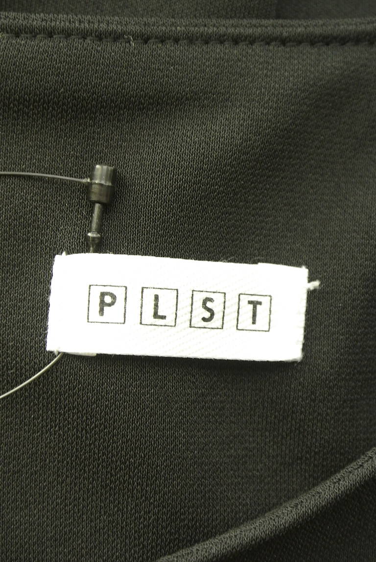 PLST（プラステ）の古着「商品番号：PR10333149」-大画像6