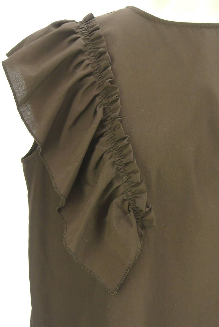 PLST（プラステ）の古着「商品番号：PR10333150」-大画像4