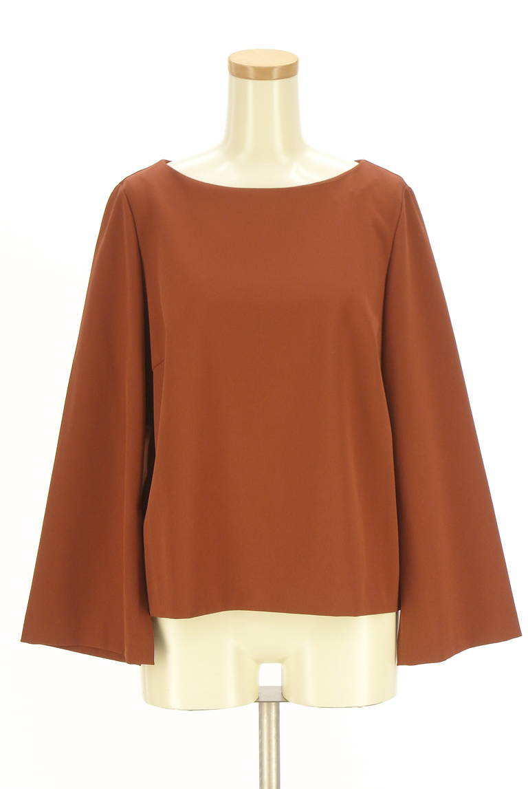 PLST（プラステ）の古着「商品番号：PR10333151」-大画像1