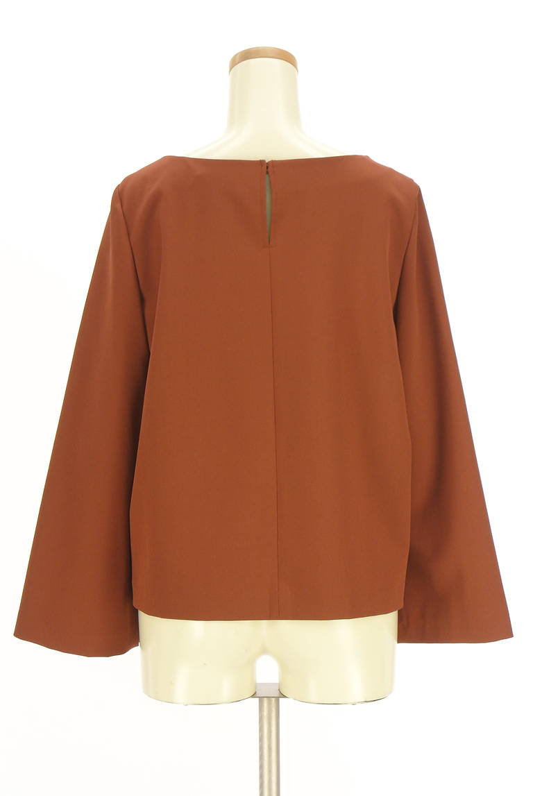 PLST（プラステ）の古着「商品番号：PR10333151」-大画像2